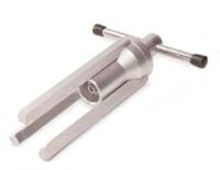 Industrielagertrekker Campa. Power Torque Cyclus 720248