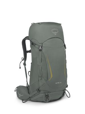 Osprey Kyte - 38L - M/L - Rocky Brook Green