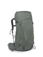 Osprey Kyte - 38L - M/L - Rocky Brook Green