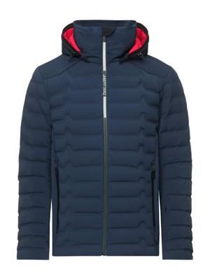 Toni sailer Heydan Wintersportjas Heren Midnight 56