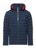 Toni sailer Heydan Wintersportjas Heren Midnight 56