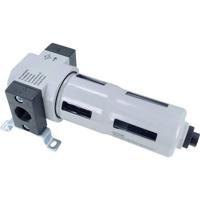 TRU COMPONENTS TC-13845720 Filterregelventiel G 1/2