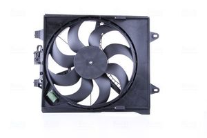 Koelventilator 85921