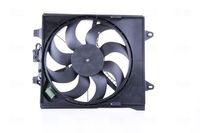 Koelventilator 85921