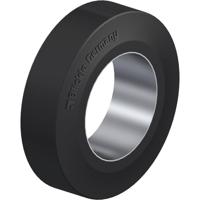 Blickle BEV 300x85/170-ZST Bandage Wieldiameter: 300 mm Draagvermogen (max.): 960 kg 1 stuk(s)