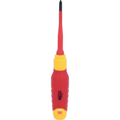 KS Tools 117.5001 117.5001 Kruiskop schroevendraaier PH 1