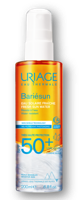 Uriage Bariésun Fresh Sunwater SPF50