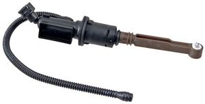 Hoofdcilinder, koppeling 61408