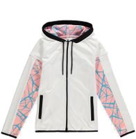 Spider-Man - Spider Gwen - Women's Hoodie - thumbnail