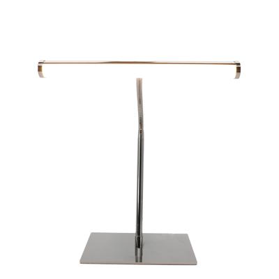 Eglo BureaulampRiccione nikkel mat - 901981