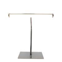 Eglo BureaulampRiccione nikkel mat - 901981