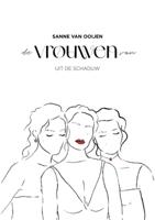 De vrouwen van (Paperback)
