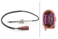 Sensor, uitlaatgastemperatuur 6PT014494111 Sensor, uitlaatgastemperatuur 6PT014494111