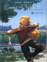 Romeo en Julia (Paperback)