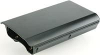 ANSMANN bat.insertion f.36v bat.