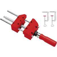Bessey S10-ST Lijmtang S 10 Spanbreedte (max.):100 mm