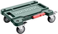 Metabo x rolplank | 50 x 38.5 x 20 cm | 100 kg - 626894000