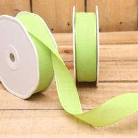 Bonbon doosjes - Chocolade doosje - Natural grasgroen 23 - 1 stuks