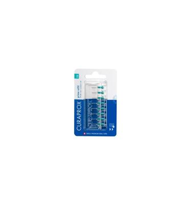 CPS 06 prime refill ragers 8x