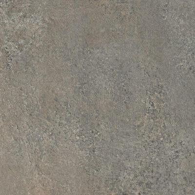 Serenissima Studio 50 1067934 Vloertegel 600X600 Peltro 10mm Mat Ret.R10