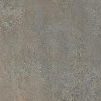 Serenissima Studio 50 1067934 Vloertegel 600X600 Peltro 10mm Mat Ret.R10