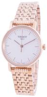 Tissot Everytime T1092103303100 Dameshorloge