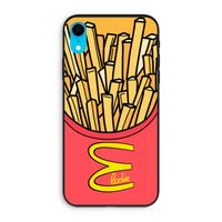 McElodie: iPhone XR Biologisch afbreekbaar hoesje