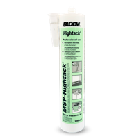 Bloem Sealants MSP Hightack 290ml Bloem Sealants MSP Hightack 290ml