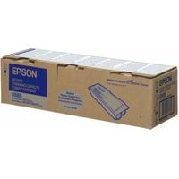 Epson AL-M2300/M2400/MX20 Standard Capacity Return Toner Cartridge 3k