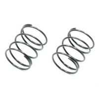 FTX - Banzai Front Shock Spring (2) (FTX6564) - thumbnail