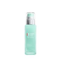 Biotherm Aquapower Advanced Gel 75ml