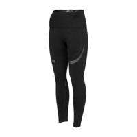 Sportleggings voor Dames 4F H4Z22-SPDF012-20S