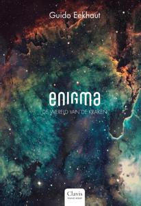 Enigma (Hardback)