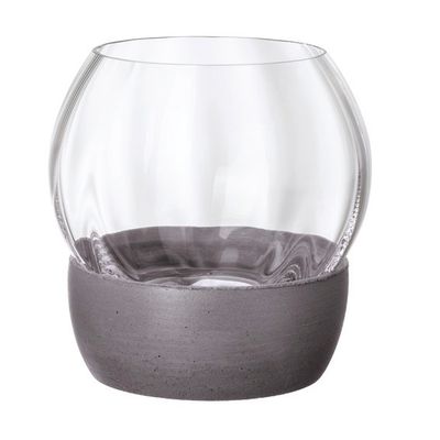 VILLEROY & BOCH - Rose Garden - Windlicht 11cm