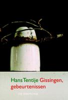 Gissingen, gebeurtenissen (Paperback)