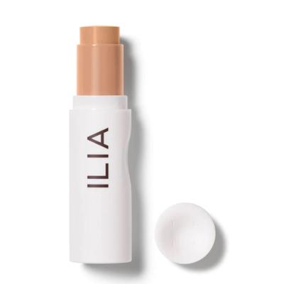 ILIA Beauty Skin Rewind Complexion Stick 18N Hawthorn 10gr