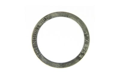 FSA MW034 Balhoofdstellen 1" FSA MW034 Balhoofdstellen 1"