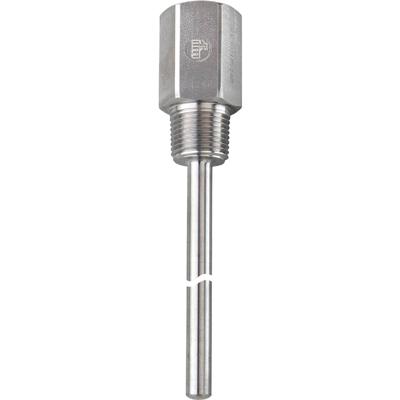 ifm Electronic E37211 Beschermbuis E37211 1 stuk(s)