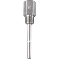 ifm Electronic E37211 Beschermbuis E37211 1 stuk(s)