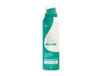 Akileïne anti transpirant voetpoeder spray