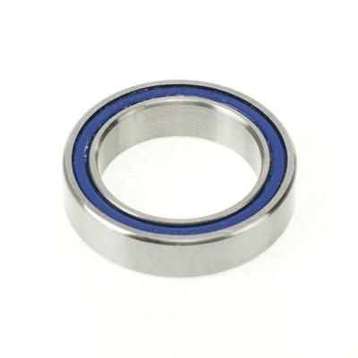 ENDURO BEARINGS Mr 21531 llb - abec 3 (radial) - 21,5x31x7