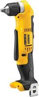 DeWalt dcd740n 18v haakse accuboormachine | body - dcd740n-xj