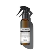 Previa Natural Haircare Acid Water Spray 200ml Previa Natural Haircare Acid Water Spray 200ml
