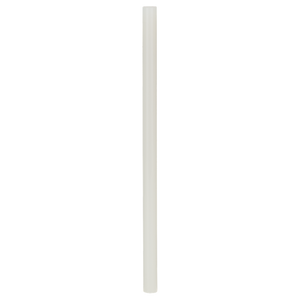 Bosch Accessoires 10-delige lijmstiftset Ultra Power | 7 x 150 mm - 2609256A03