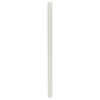 Bosch Accessoires 10-delige lijmstiftset Ultra Power | 7 x 150 mm - 2609256A03