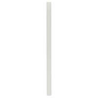 Bosch Accessoires 10-delige lijmstiftset Ultra Power | 7 x 150 mm - 2609256A03