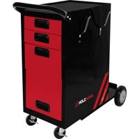 Holzmann Maschinen FW150PRO Laswagen