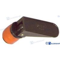 Desagües GS30323 - TAPON DESAGÜE 34 M/M