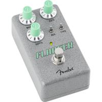 Fender Hammertone Flanger effectpedaal - thumbnail