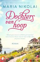 Dochters van hoop (Paperback)